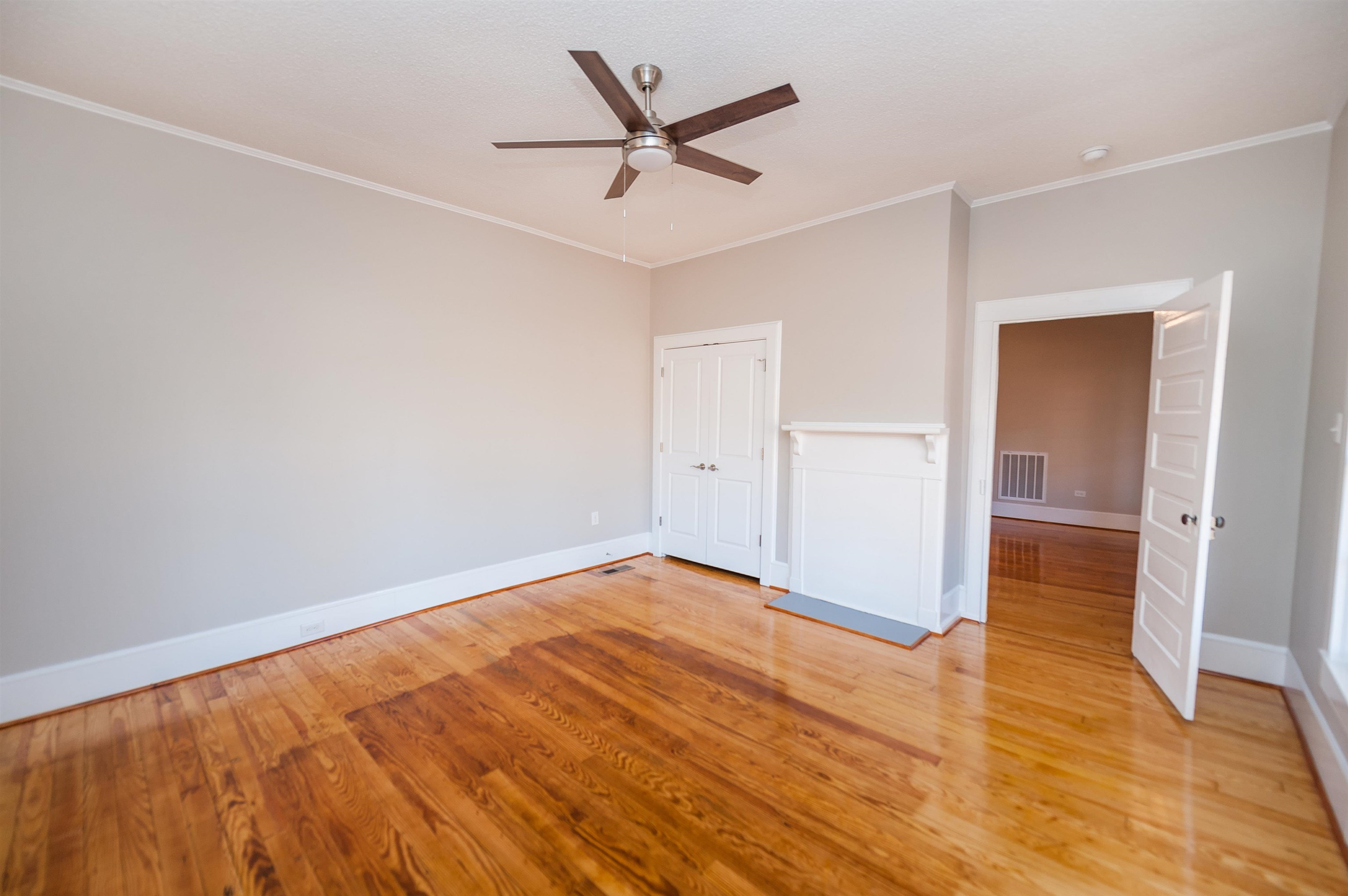 20 C Street Inman, SC 29349 - Photo 3 of 38