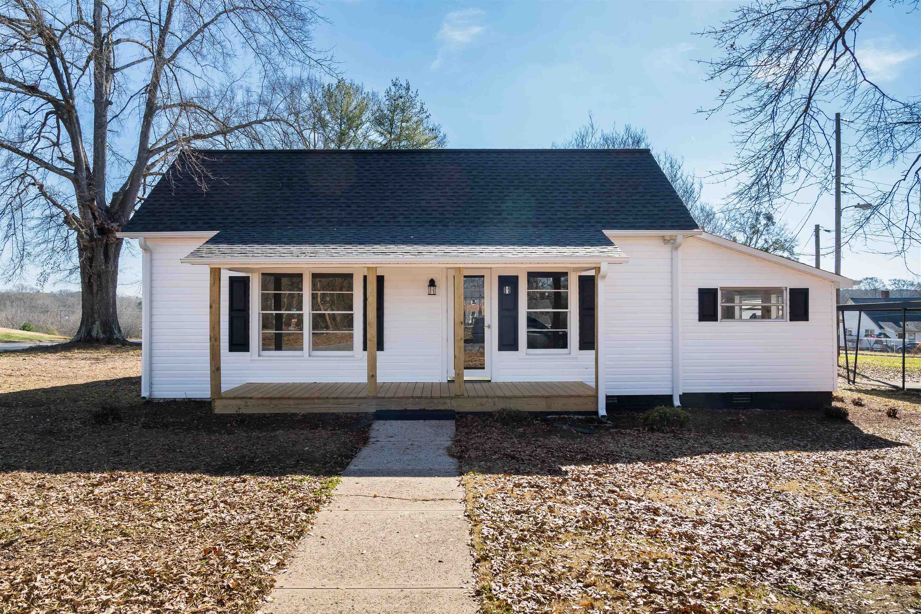 20 C Street Inman, SC 29349 - Photo 31 of 38