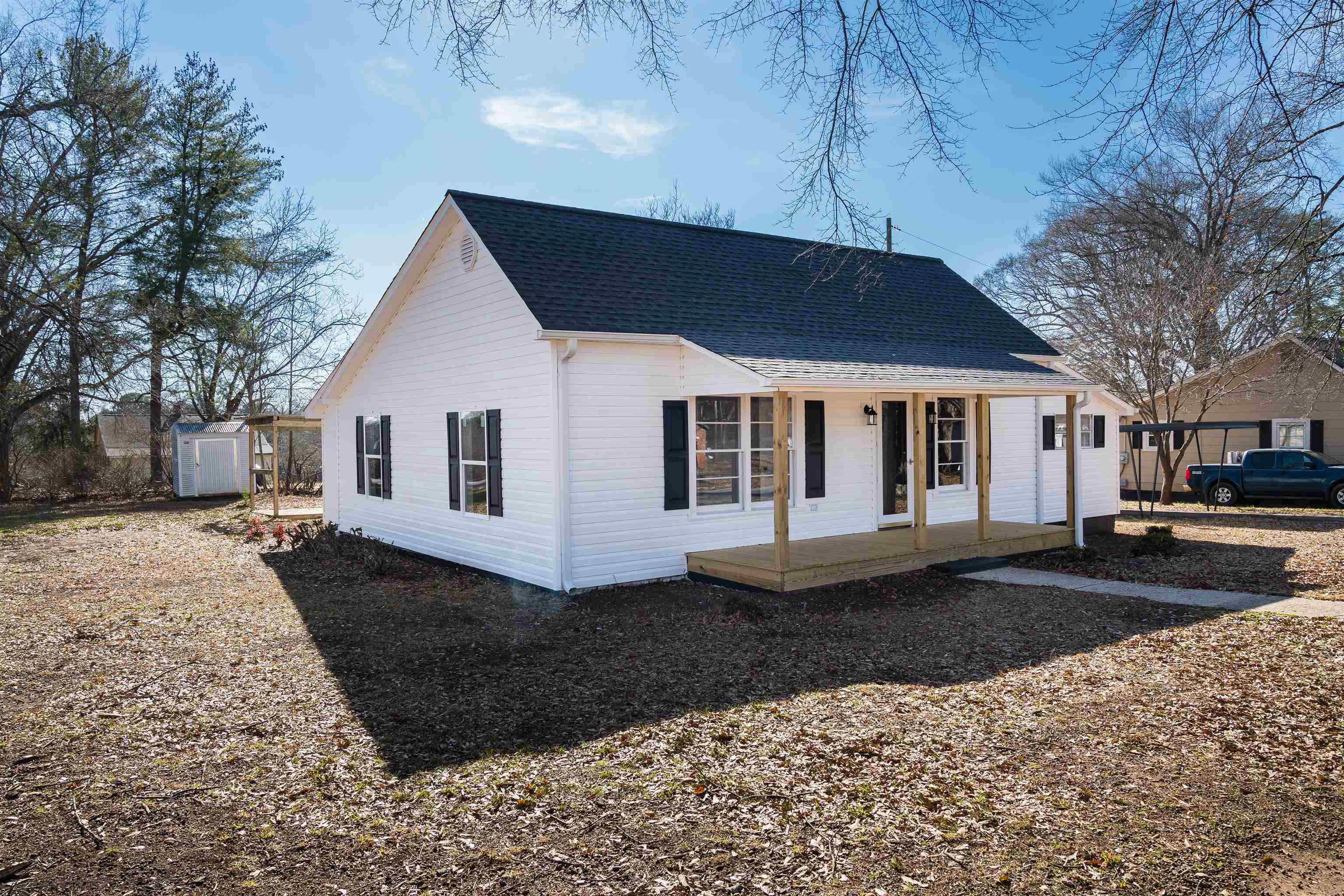 20 C Street Inman, SC 29349 - Photo 33 of 38