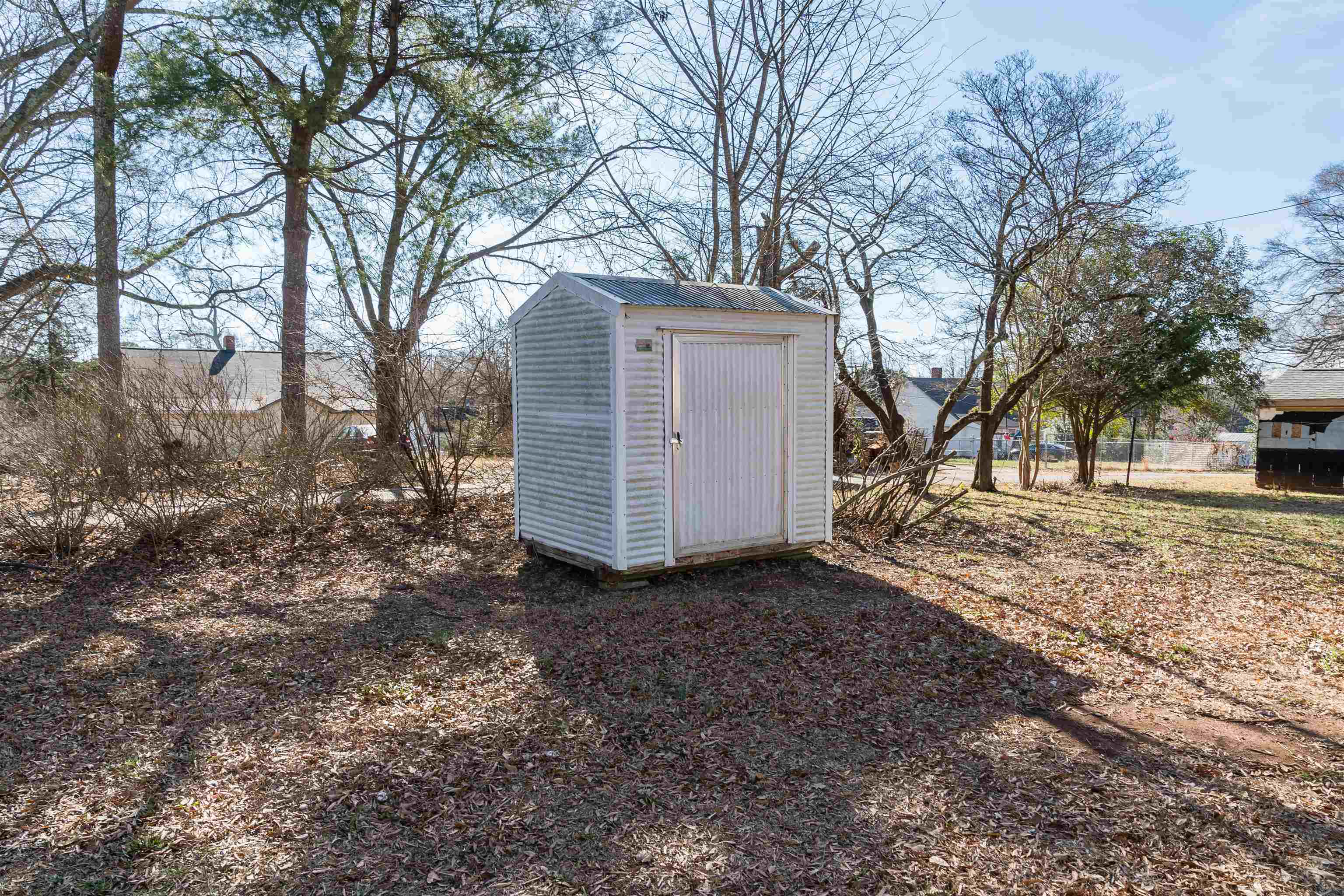 20 C Street Inman, SC 29349 - Photo 34 of 38