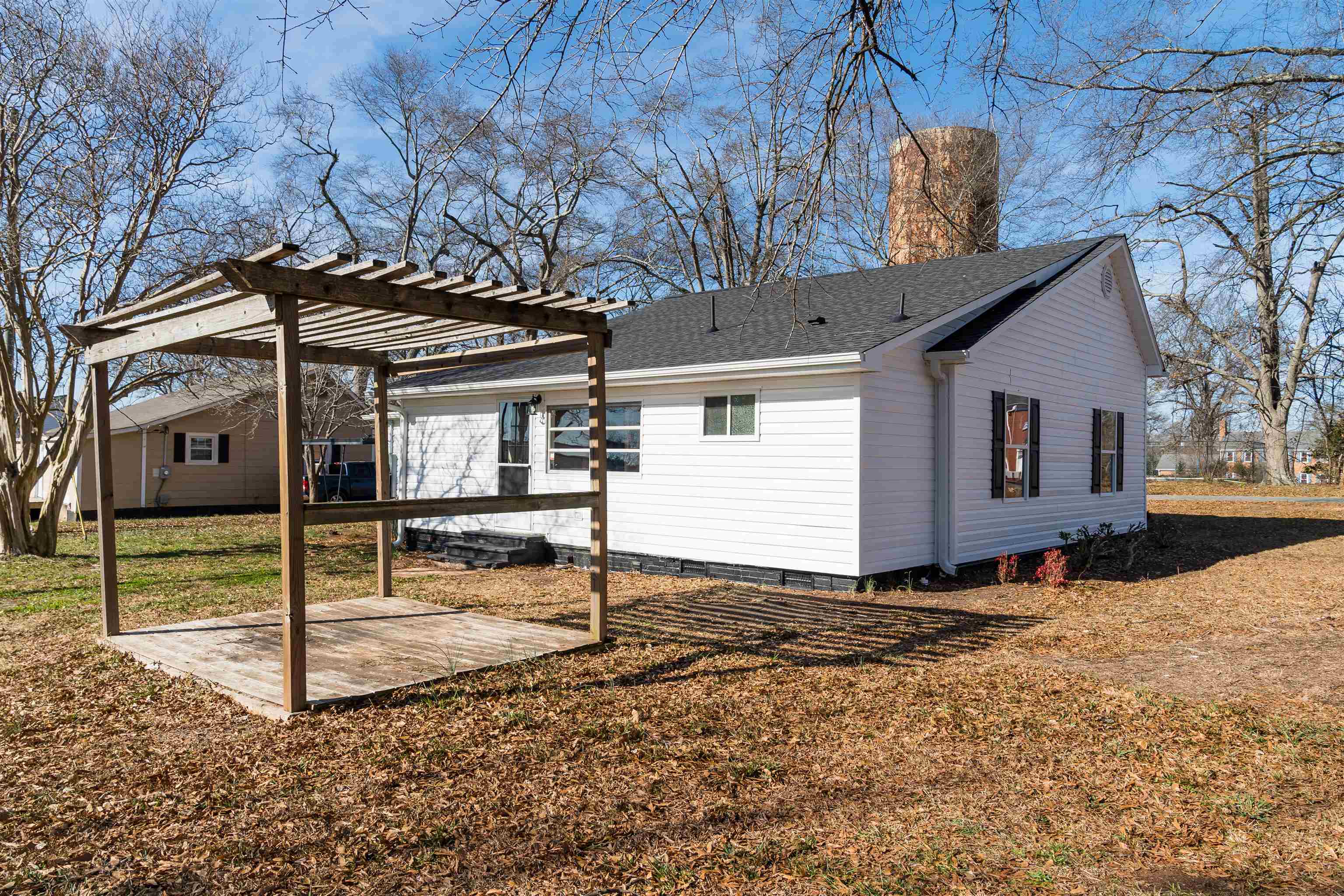 20 C Street Inman, SC 29349 - Photo 35 of 38