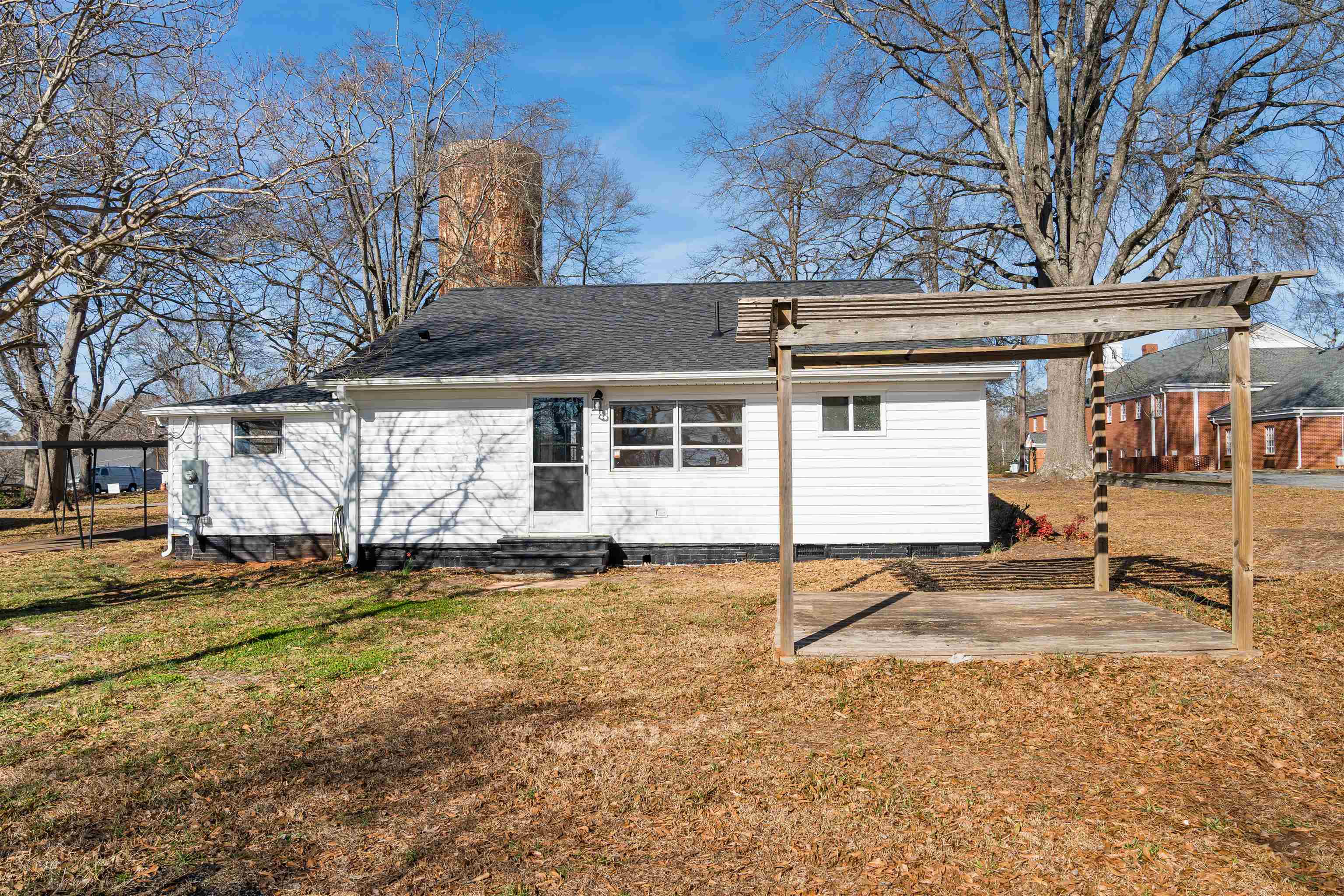 20 C Street Inman, SC 29349 - Photo 36 of 38