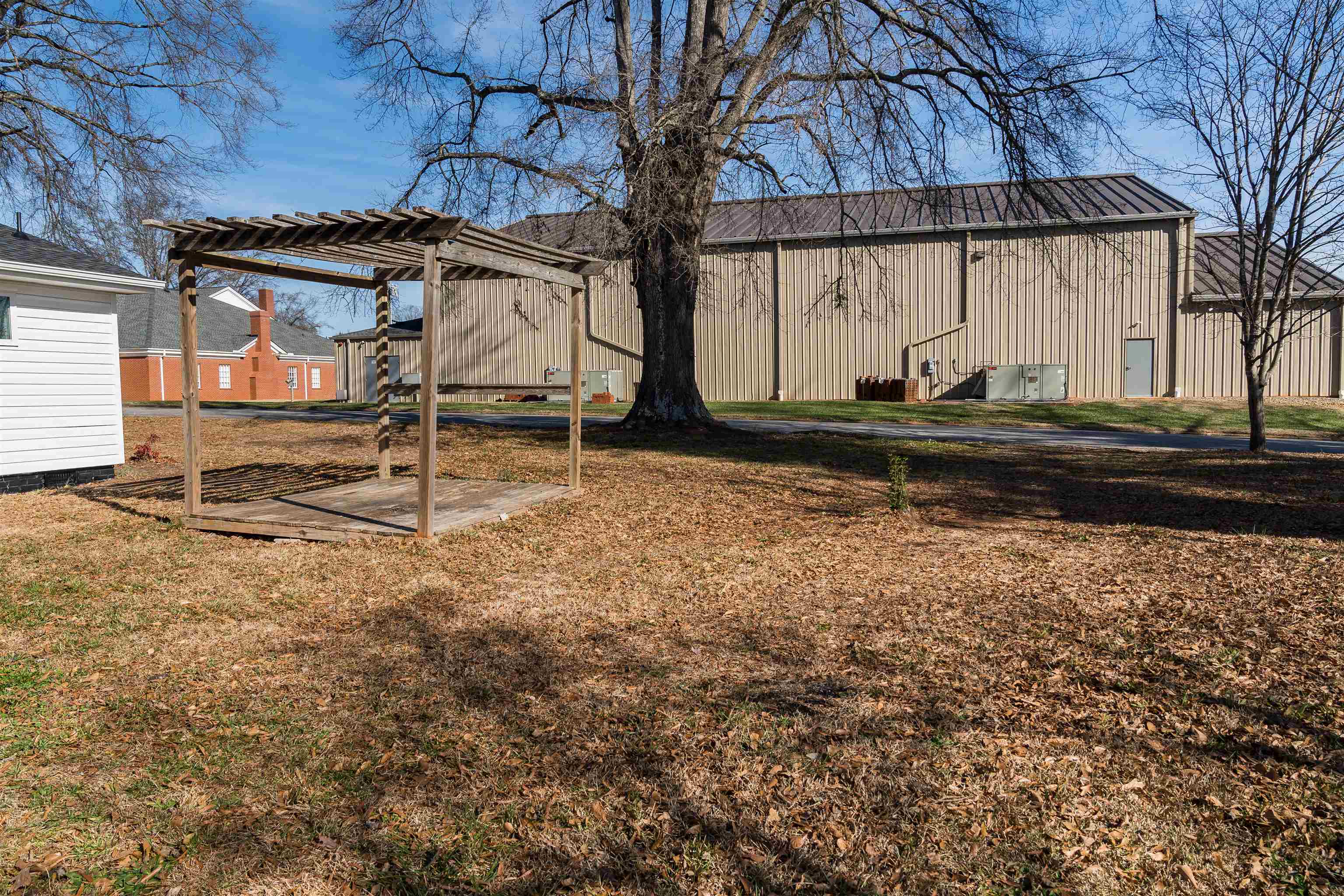 20 C Street Inman, SC 29349 - Photo 38 of 38