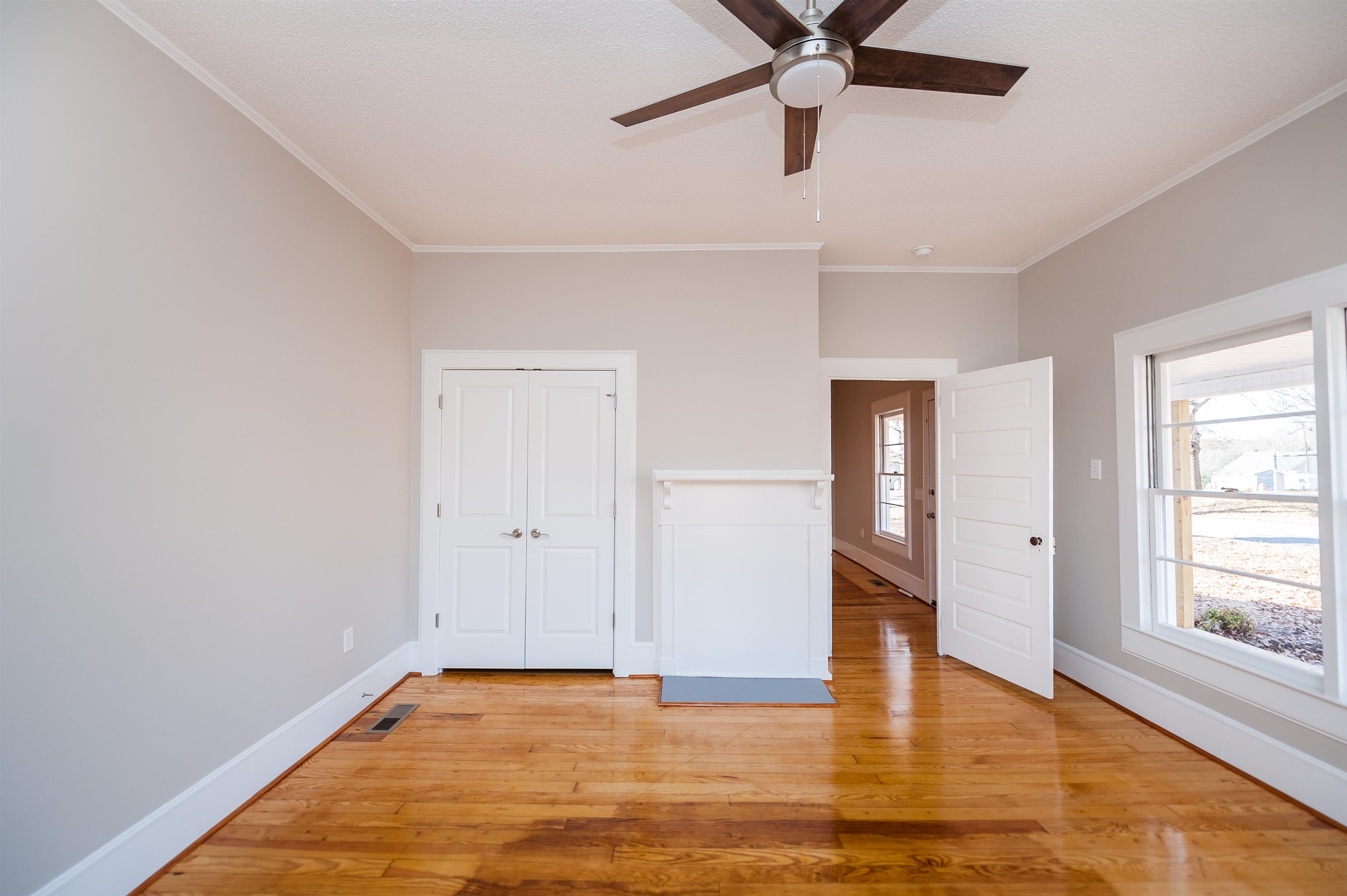 20 C Street Inman, SC 29349 - Photo 5 of 38