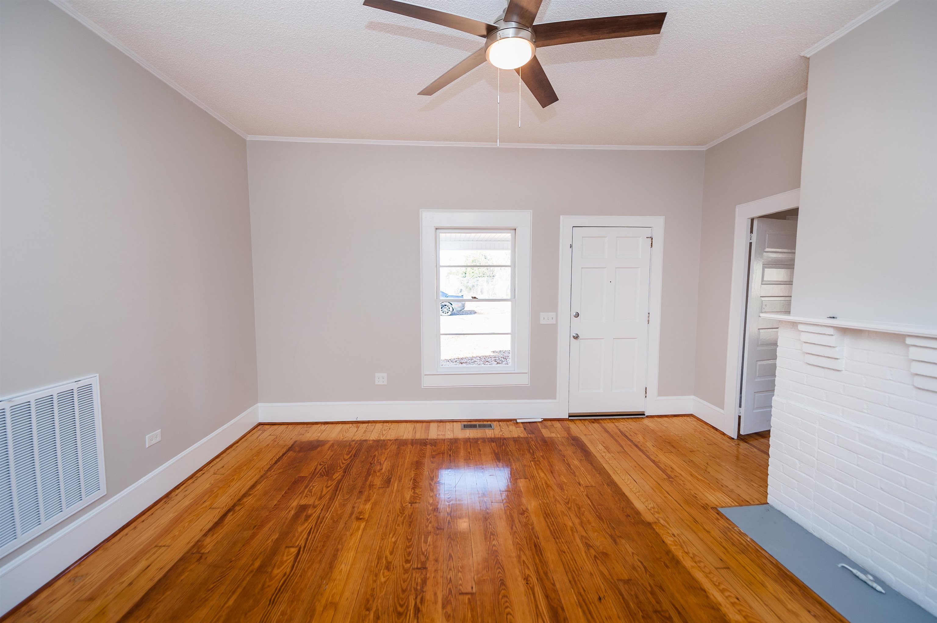 20 C Street Inman, SC 29349 - Photo 6 of 38