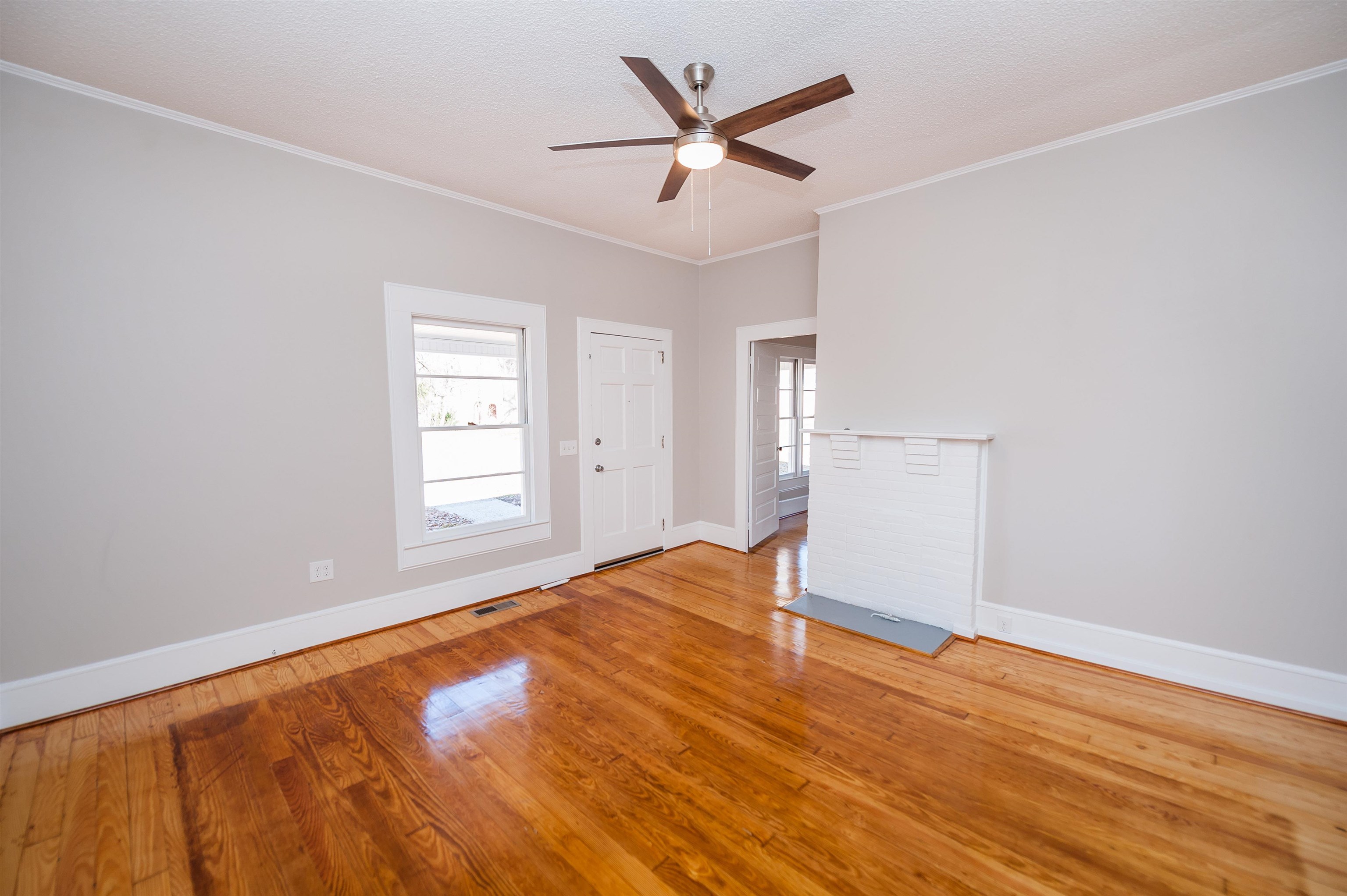 20 C Street Inman, SC 29349 - Photo 7 of 38