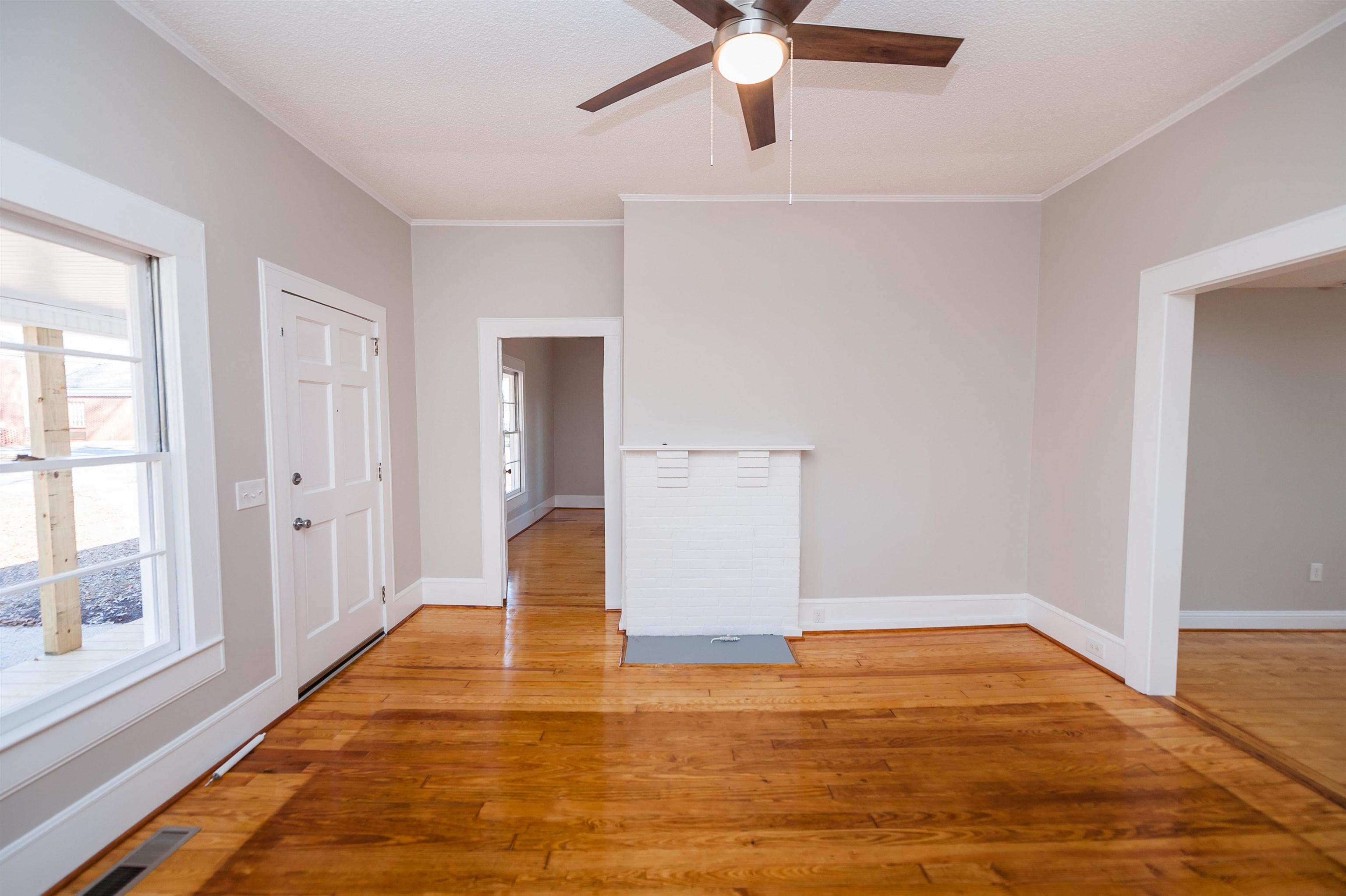 20 C Street Inman, SC 29349 - Photo 8 of 38