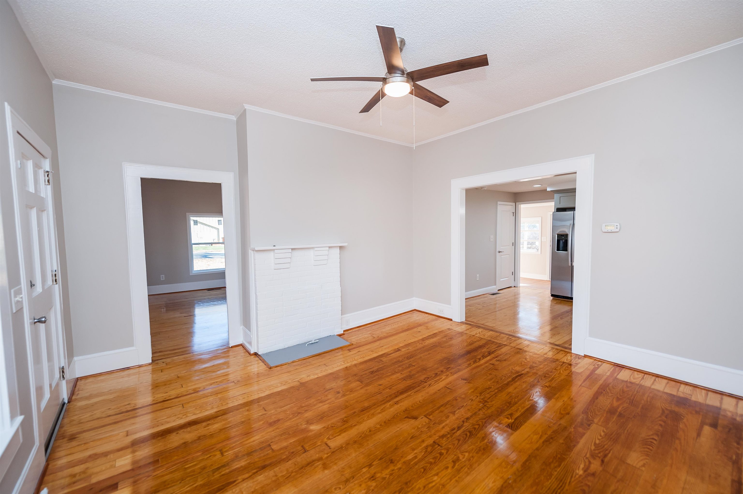 20 C Street Inman, SC 29349 - Photo 9 of 38