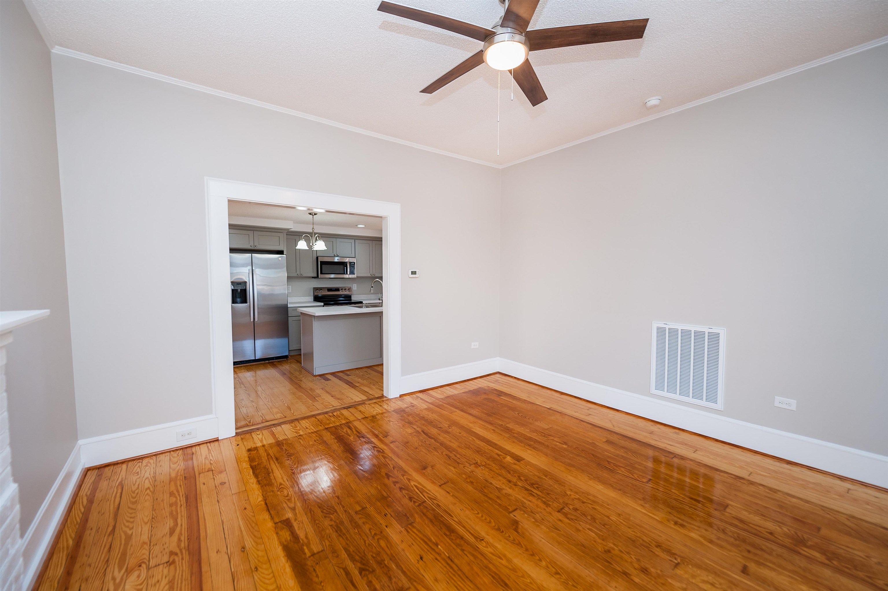 20 C Street Inman, SC 29349 - Photo 10 of 38