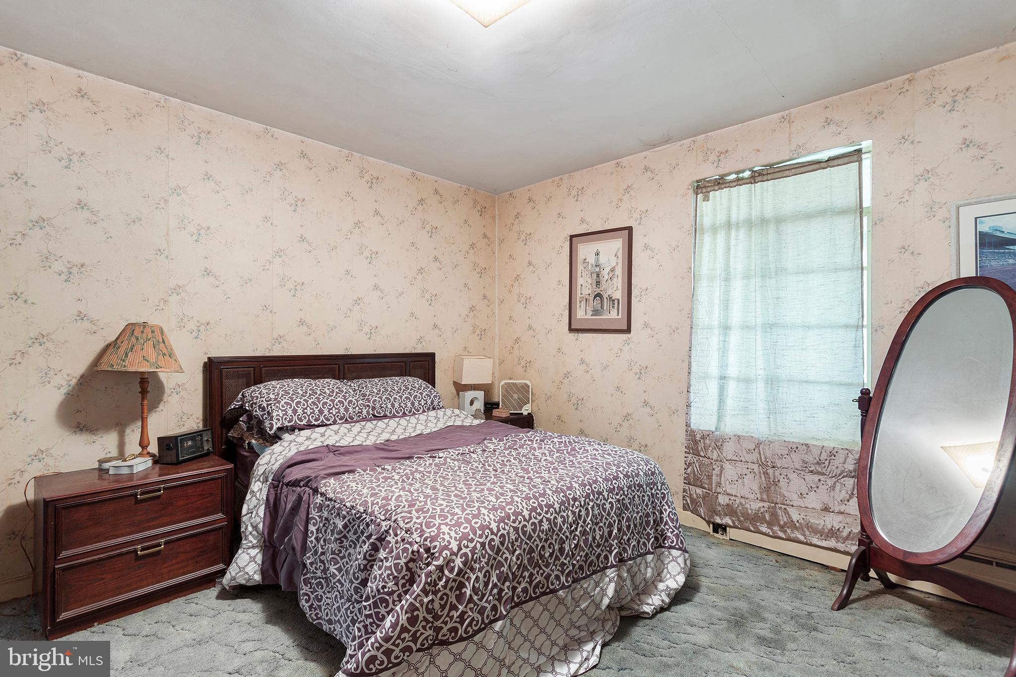 1326 Lower Ferry Road Ewing, NJ 08618 - Photo 14 of 24