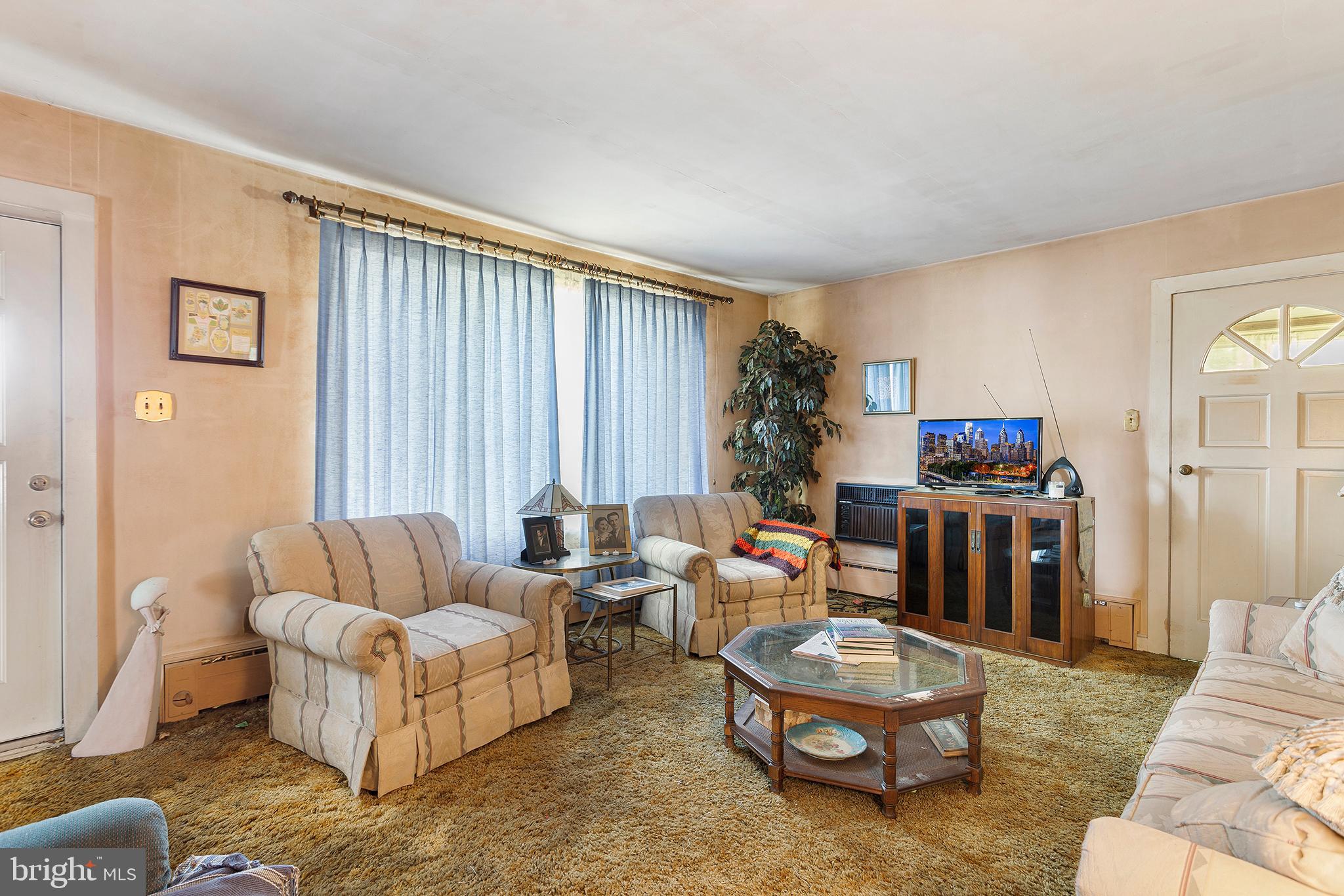 1326 Lower Ferry Road Ewing, NJ 08618 - Photo 3 of 24