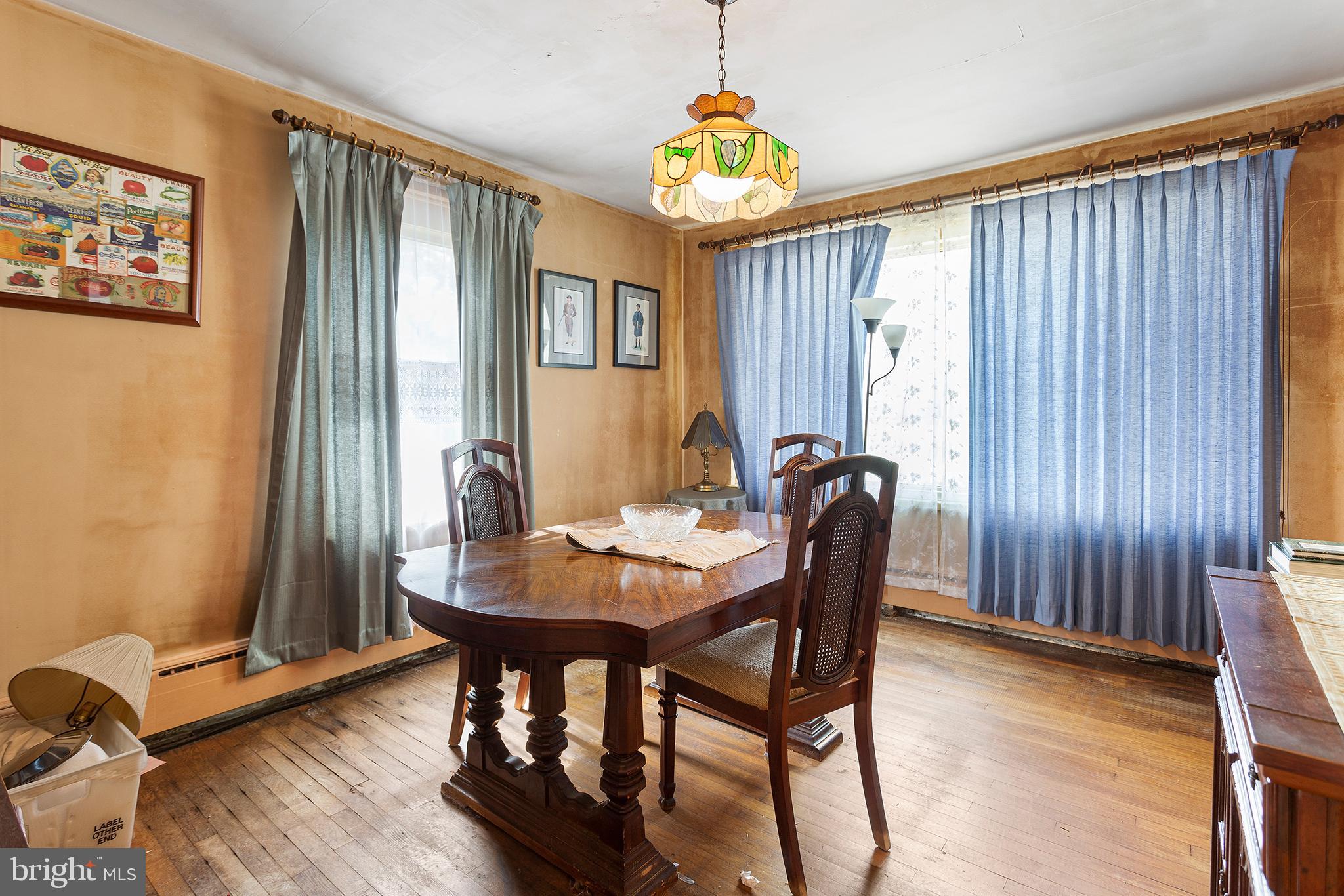 1326 Lower Ferry Road Ewing, NJ 08618 - Photo 8 of 24