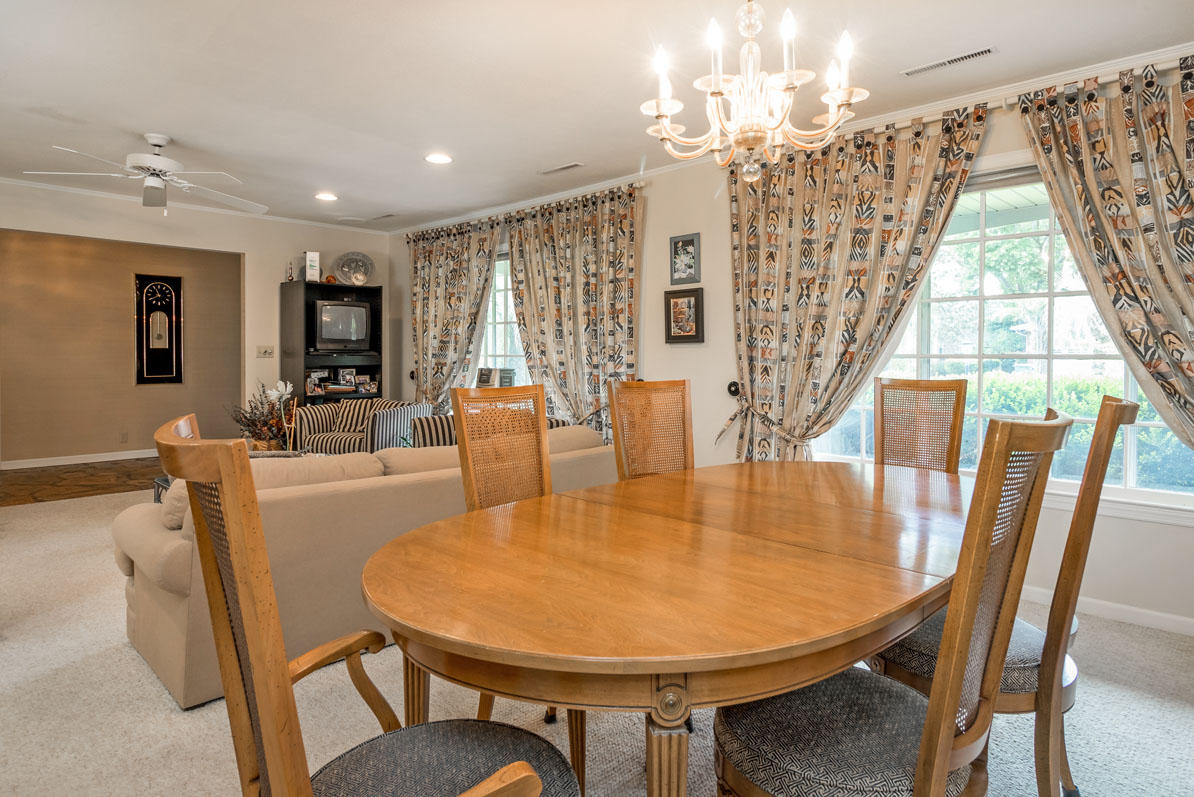 1868 Rugby Lane Charleston, SC 29407 - Photo 3 of 15 1868 Rugby Lane dining room