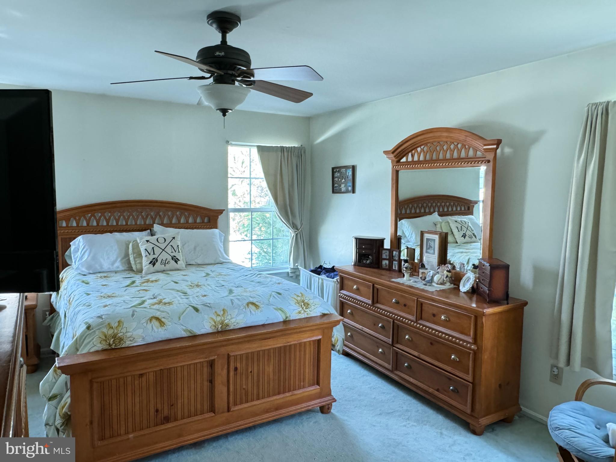 7 Hollybrook Drive Sewell, NJ 08080 - Photo 12 of 31