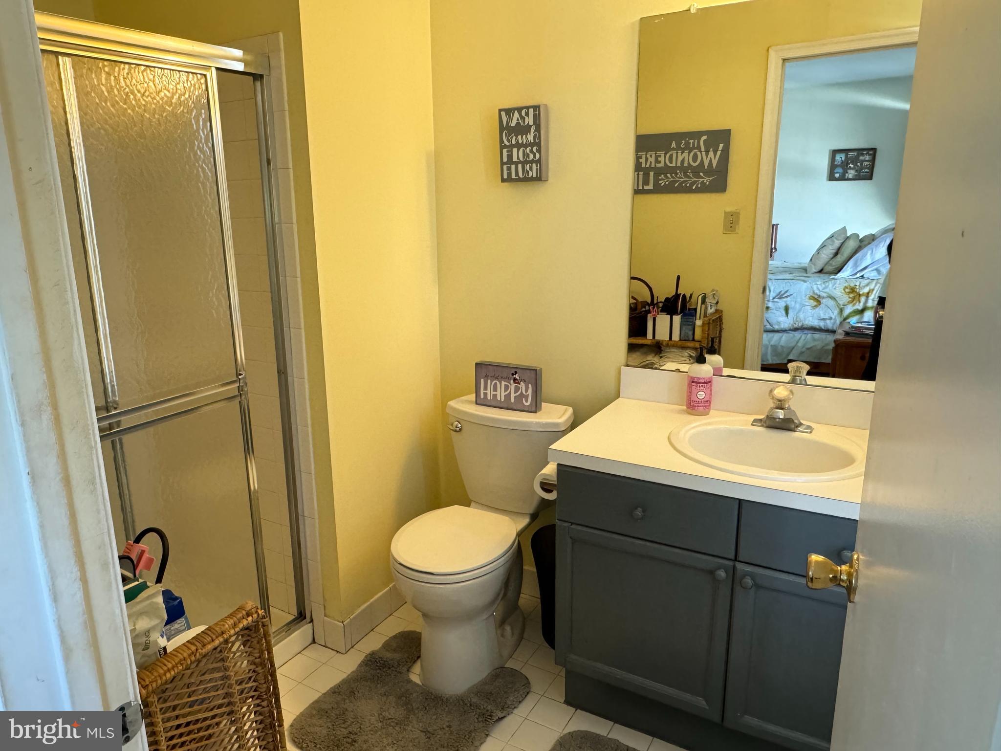 7 Hollybrook Drive Sewell, NJ 08080 - Photo 13 of 31