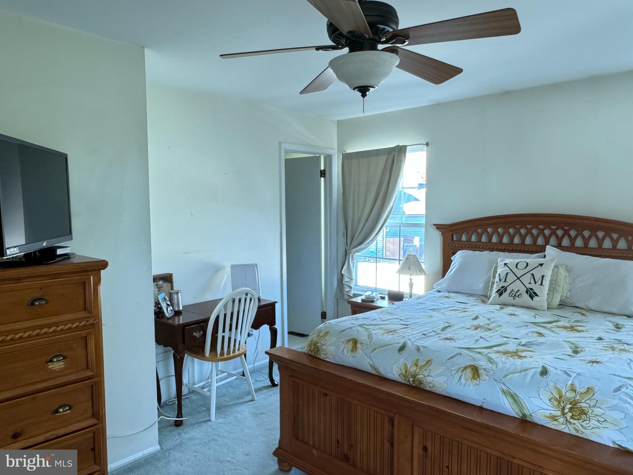 7 Hollybrook Drive Sewell, NJ 08080 - Photo 14 of 31