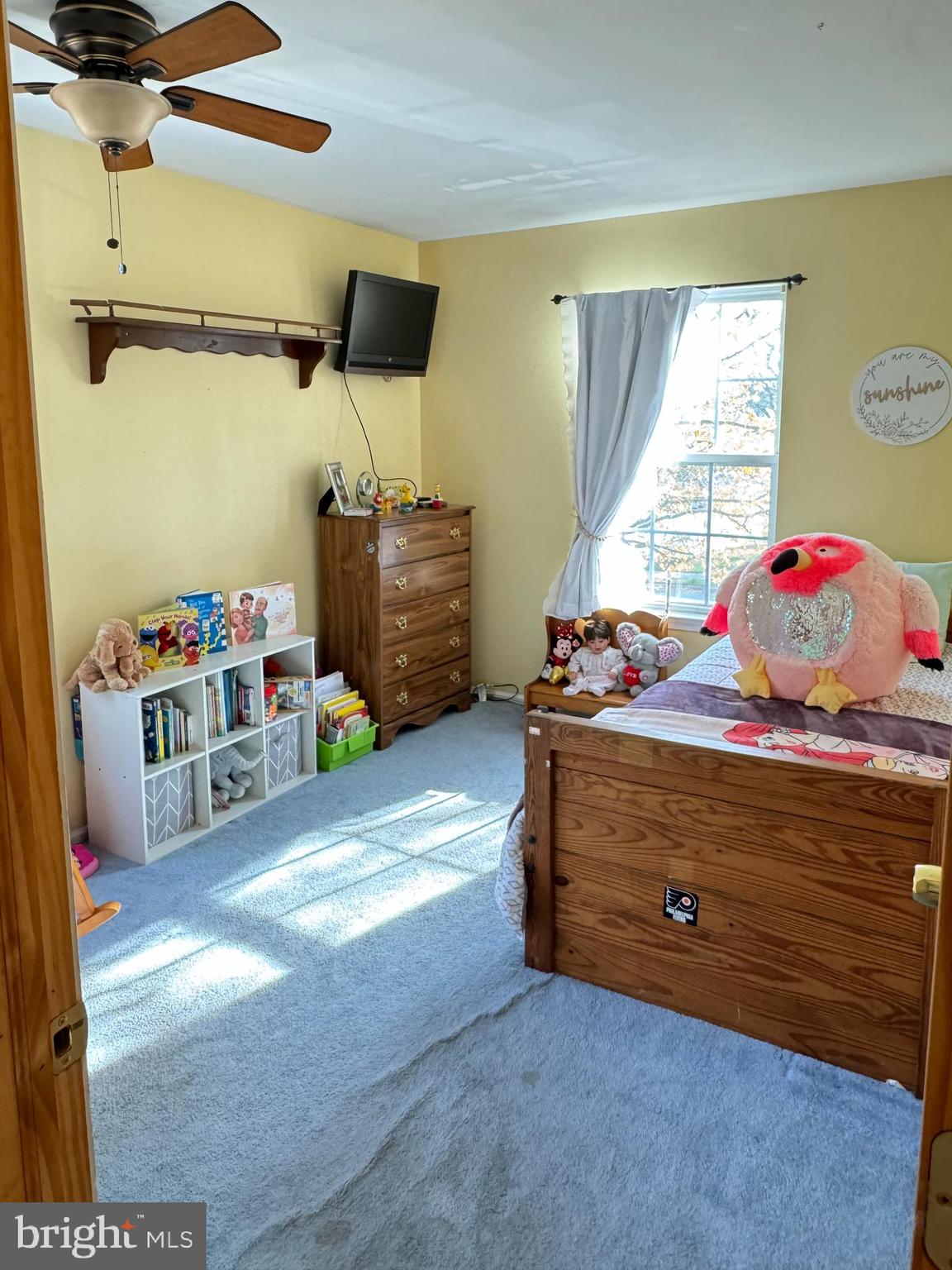 7 Hollybrook Drive Sewell, NJ 08080 - Photo 15 of 31