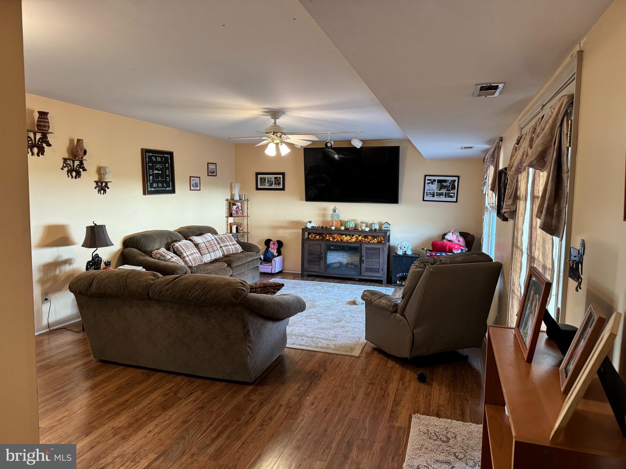 7 Hollybrook Drive Sewell, NJ 08080 - Photo 18 of 31