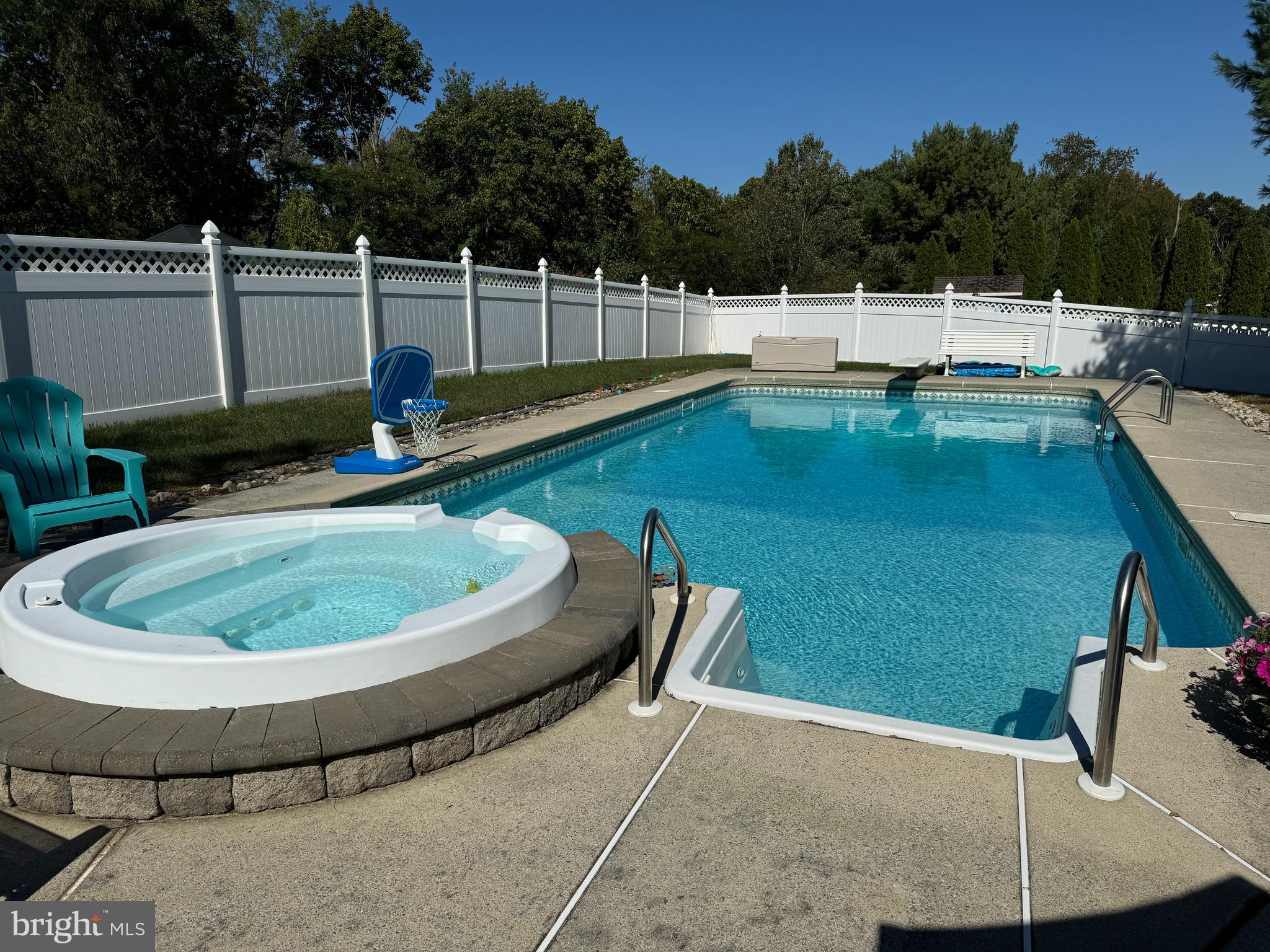 7 Hollybrook Drive Sewell, NJ 08080 - Photo 21 of 31