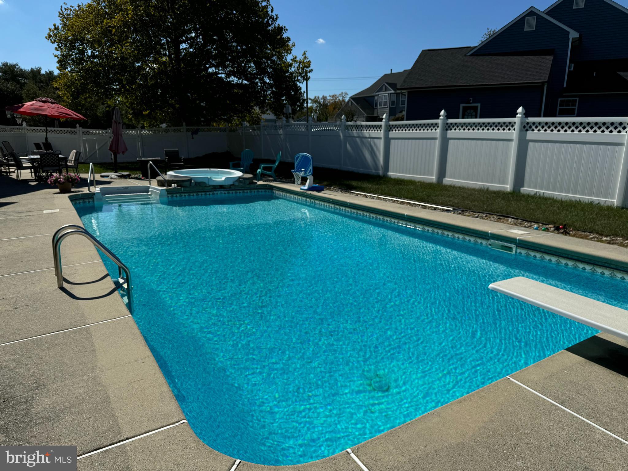 7 Hollybrook Drive Sewell, NJ 08080 - Photo 22 of 31