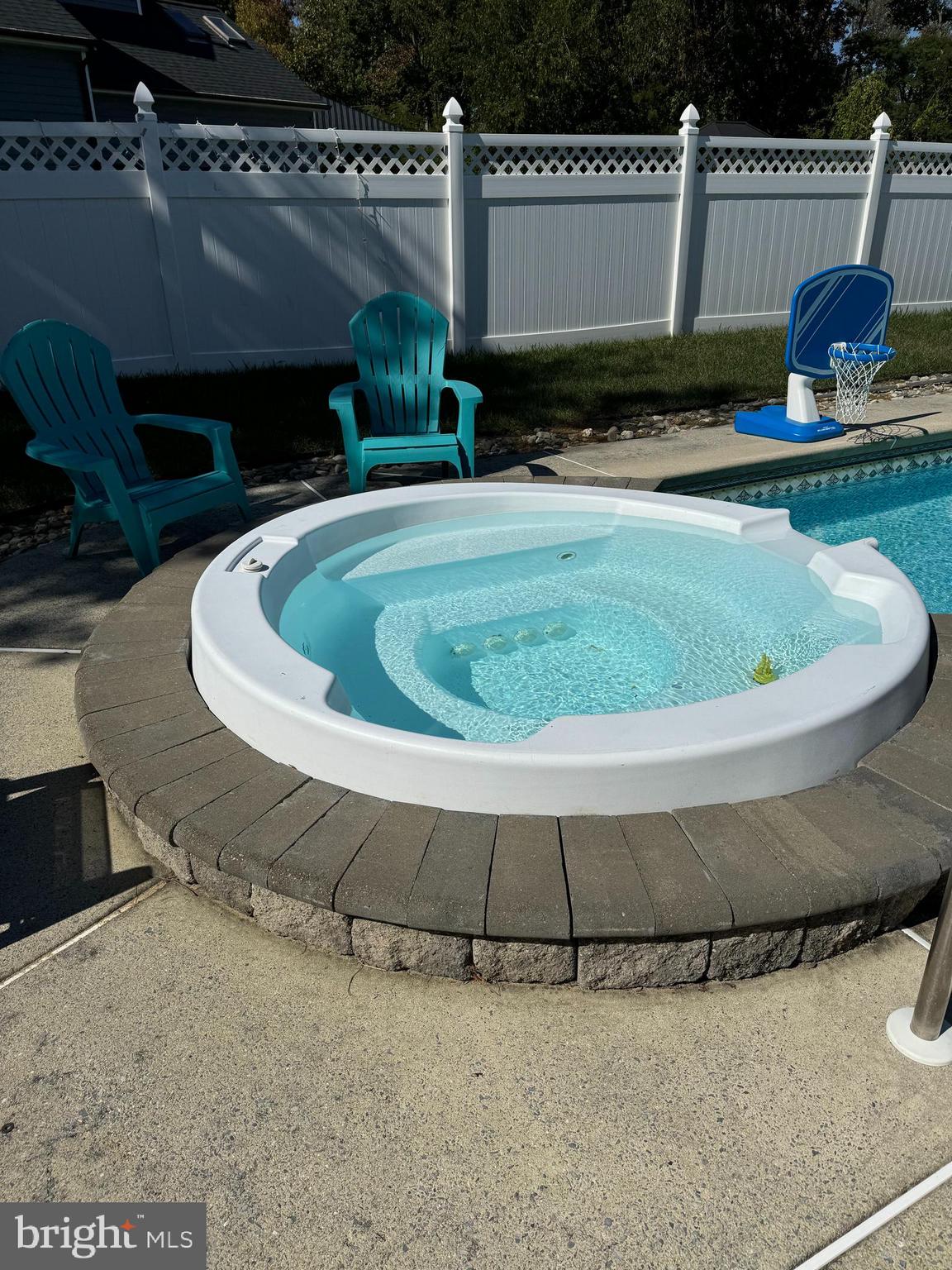 7 Hollybrook Drive Sewell, NJ 08080 - Photo 23 of 31