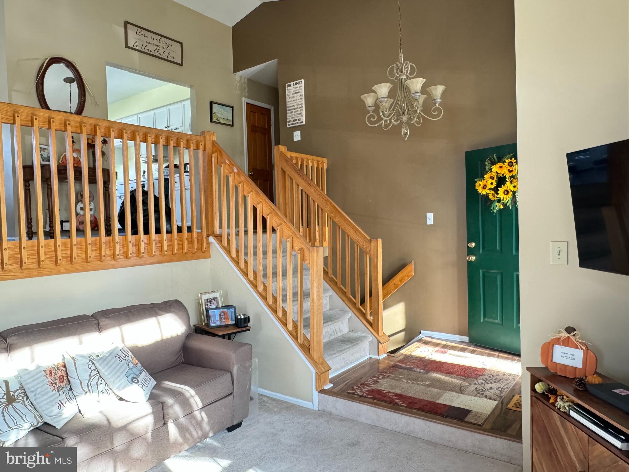 7 Hollybrook Drive Sewell, NJ 08080 - Photo 4 of 31