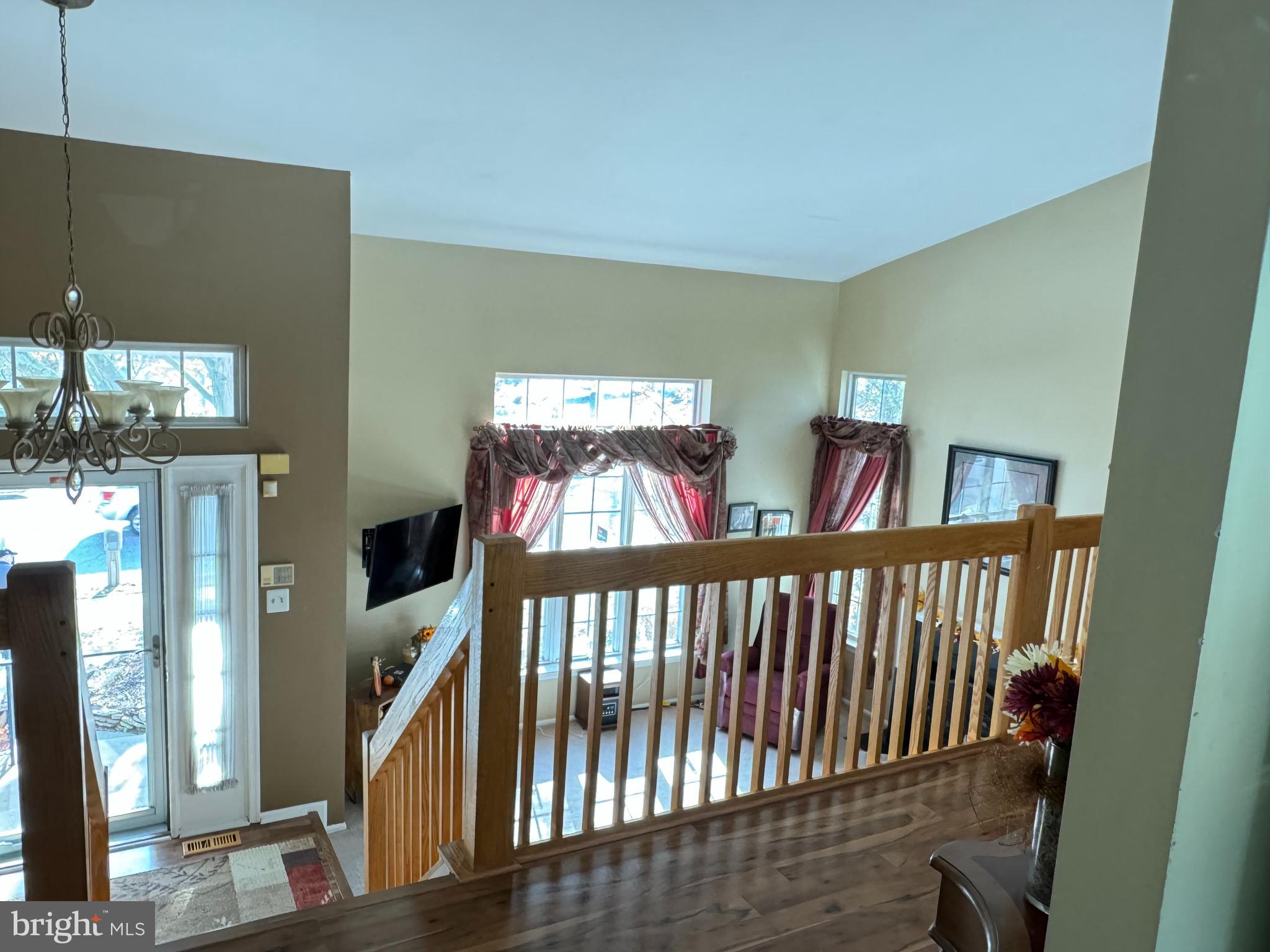 7 Hollybrook Drive Sewell, NJ 08080 - Photo 6 of 31