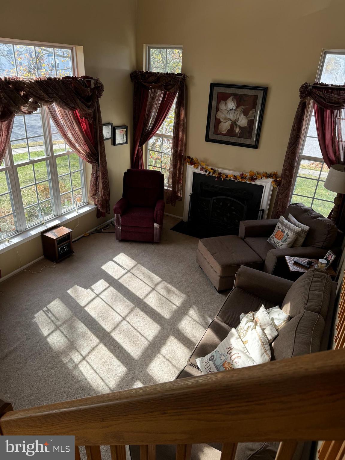 7 Hollybrook Drive Sewell, NJ 08080 - Photo 7 of 31