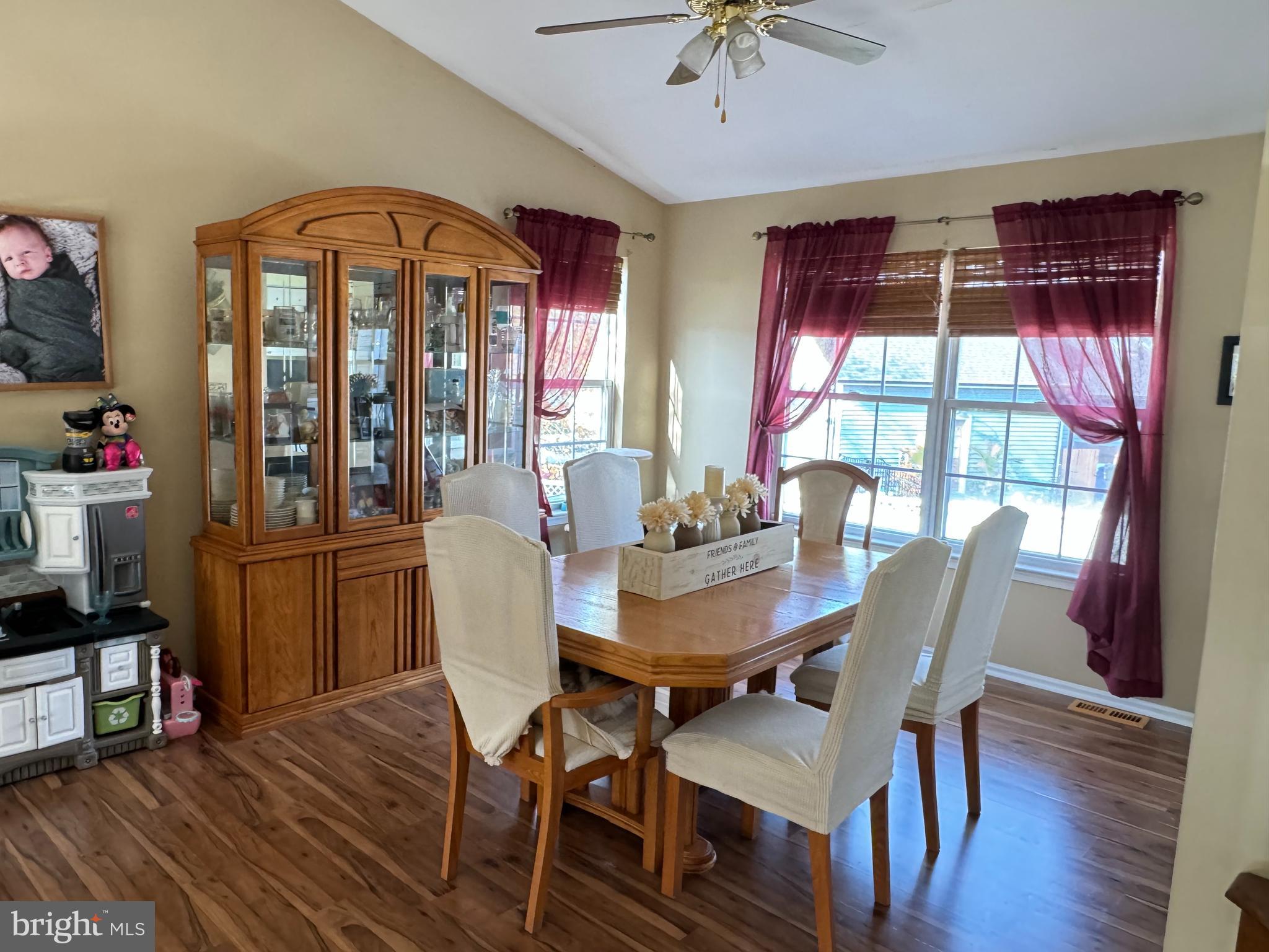 7 Hollybrook Drive Sewell, NJ 08080 - Photo 8 of 31