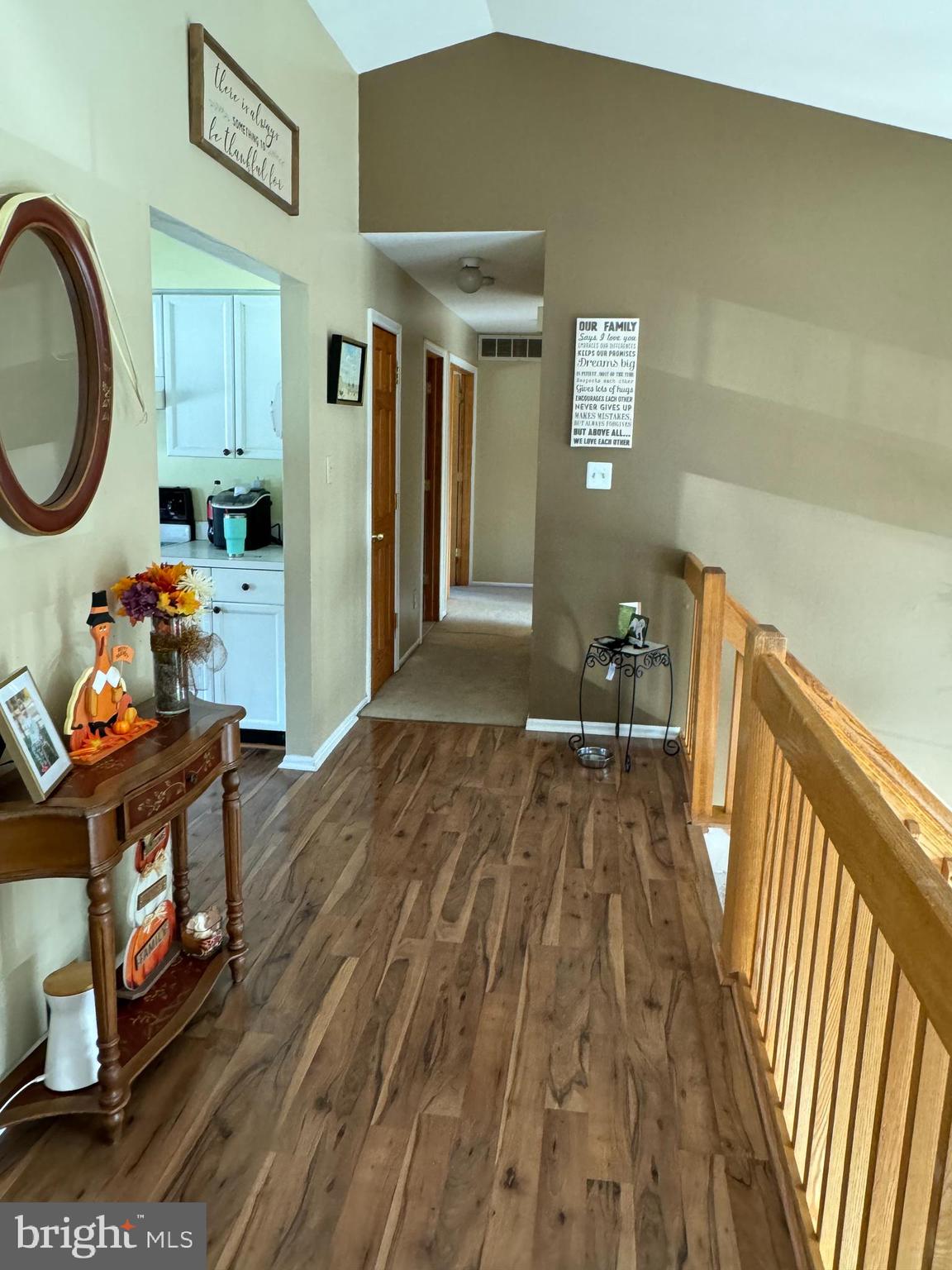 7 Hollybrook Drive Sewell, NJ 08080 - Photo 9 of 31