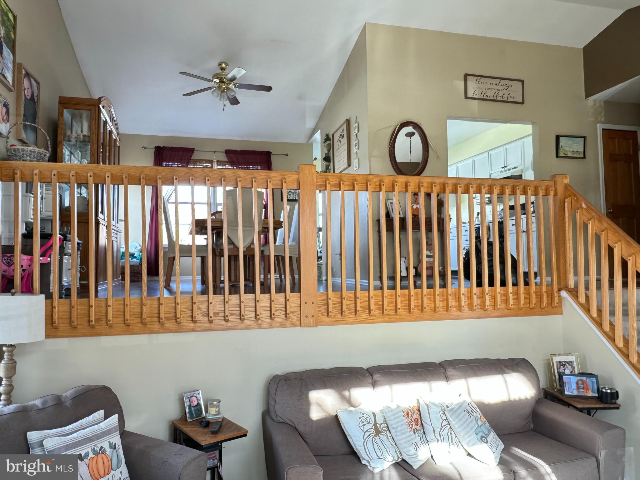 7 Hollybrook Drive Sewell, NJ 08080 - Photo 10 of 31