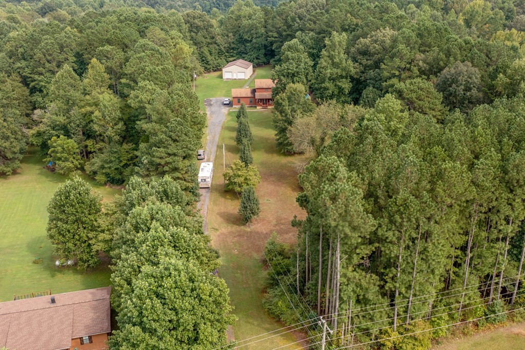 1055 Good Hope Road Northeast Dalton, GA 30721 - Photo 35 of 44 Gallery Image 35