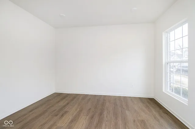 $405,000 | 14548 Elsmere Lane, Carmel, IN 46074