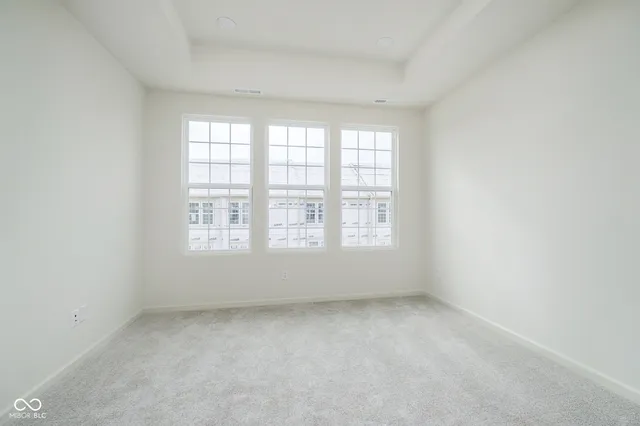 $405,000 | 14548 Elsmere Lane, Carmel, IN 46074