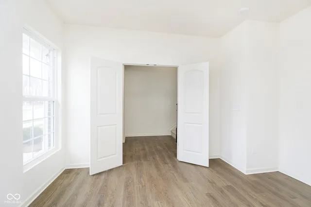 $405,000 | 14548 Elsmere Lane, Carmel, IN 46074