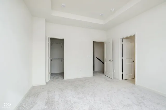 $405,000 | 14548 Elsmere Lane, Carmel, IN 46074