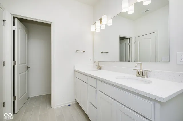 $405,000 | 14548 Elsmere Lane, Carmel, IN 46074