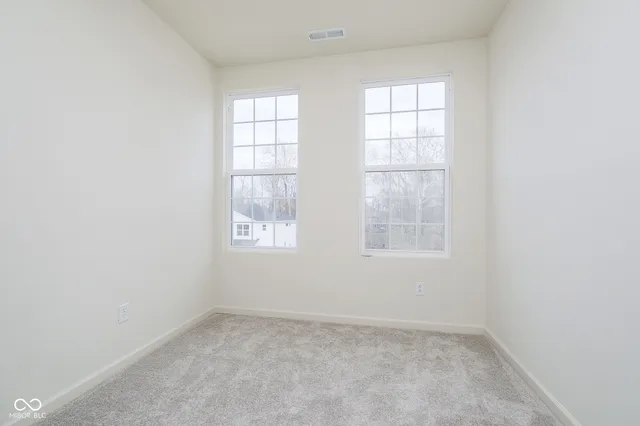 $405,000 | 14548 Elsmere Lane, Carmel, IN 46074