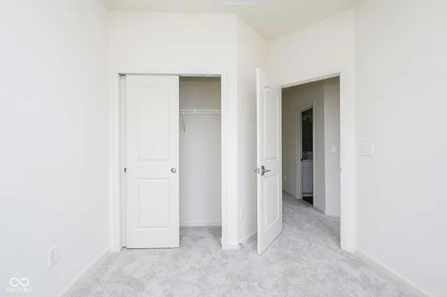 $405,000 | 14548 Elsmere Lane, Carmel, IN 46074