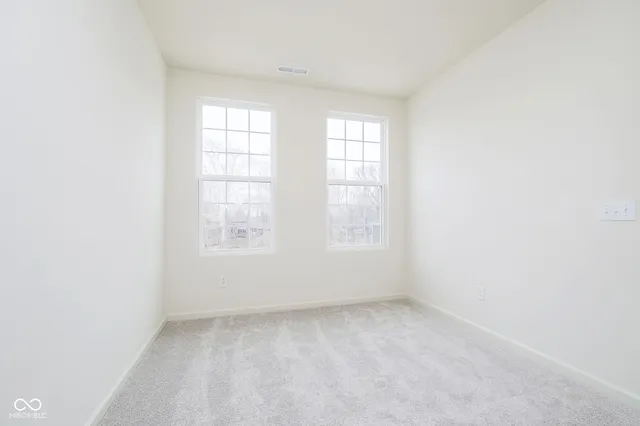 $405,000 | 14548 Elsmere Lane, Carmel, IN 46074