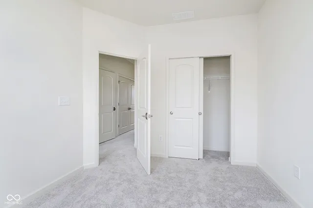 $405,000 | 14548 Elsmere Lane, Carmel, IN 46074