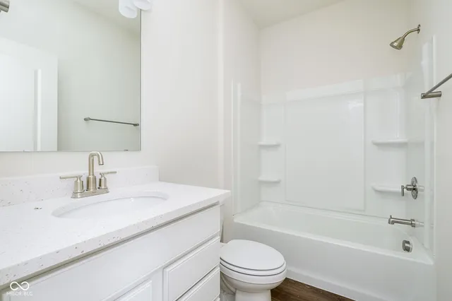 $405,000 | 14548 Elsmere Lane, Carmel, IN 46074