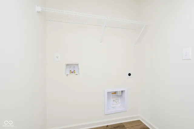 $405,000 | 14548 Elsmere Lane, Carmel, IN 46074