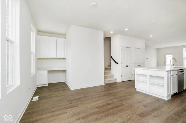 $405,000 | 14548 Elsmere Lane, Carmel, IN 46074