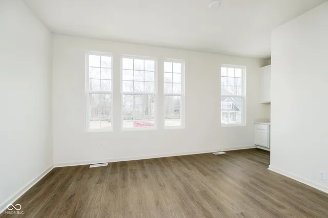 $405,000 | 14548 Elsmere Lane, Carmel, IN 46074