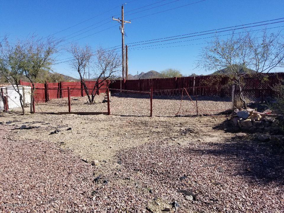 6540 South Mark Road Tucson, AZ 85757 - Photo 21 of 21 Gallery Image 21