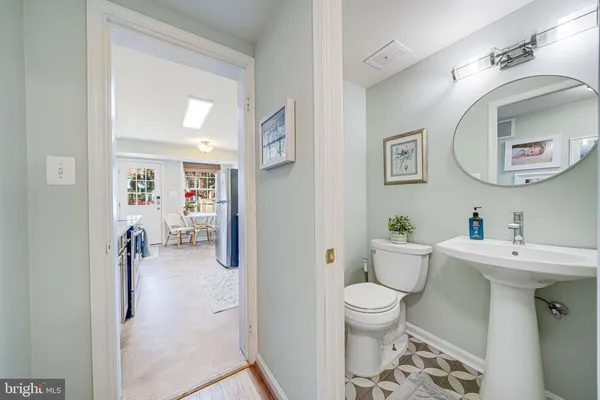 $1,052,000 | 1146 Wimbledon Drive, McLean, VA 22101