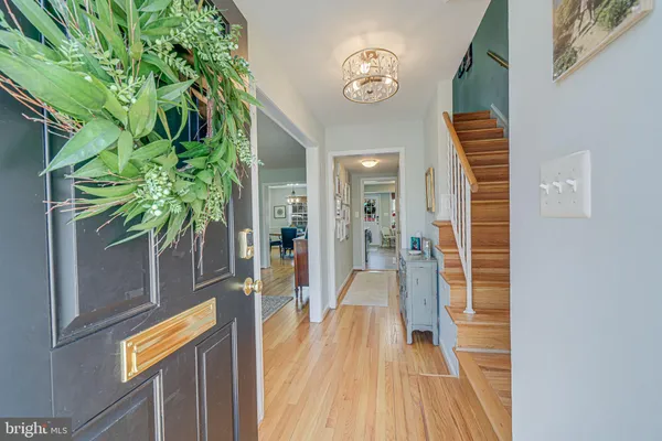 $1,052,000 | 1146 Wimbledon Drive, McLean, VA 22101