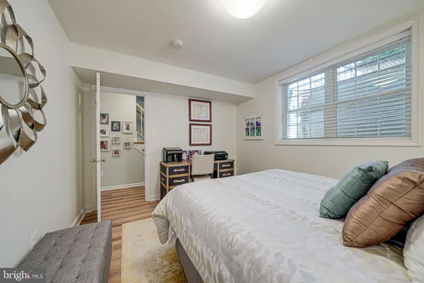 $1,052,000 | 1146 Wimbledon Drive, McLean, VA 22101