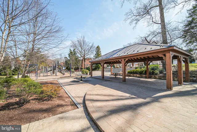 $1,052,000 | 1146 Wimbledon Drive, McLean, VA 22101